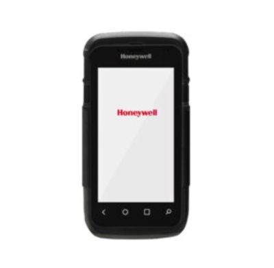 Honeywell Dolphin CT60XP